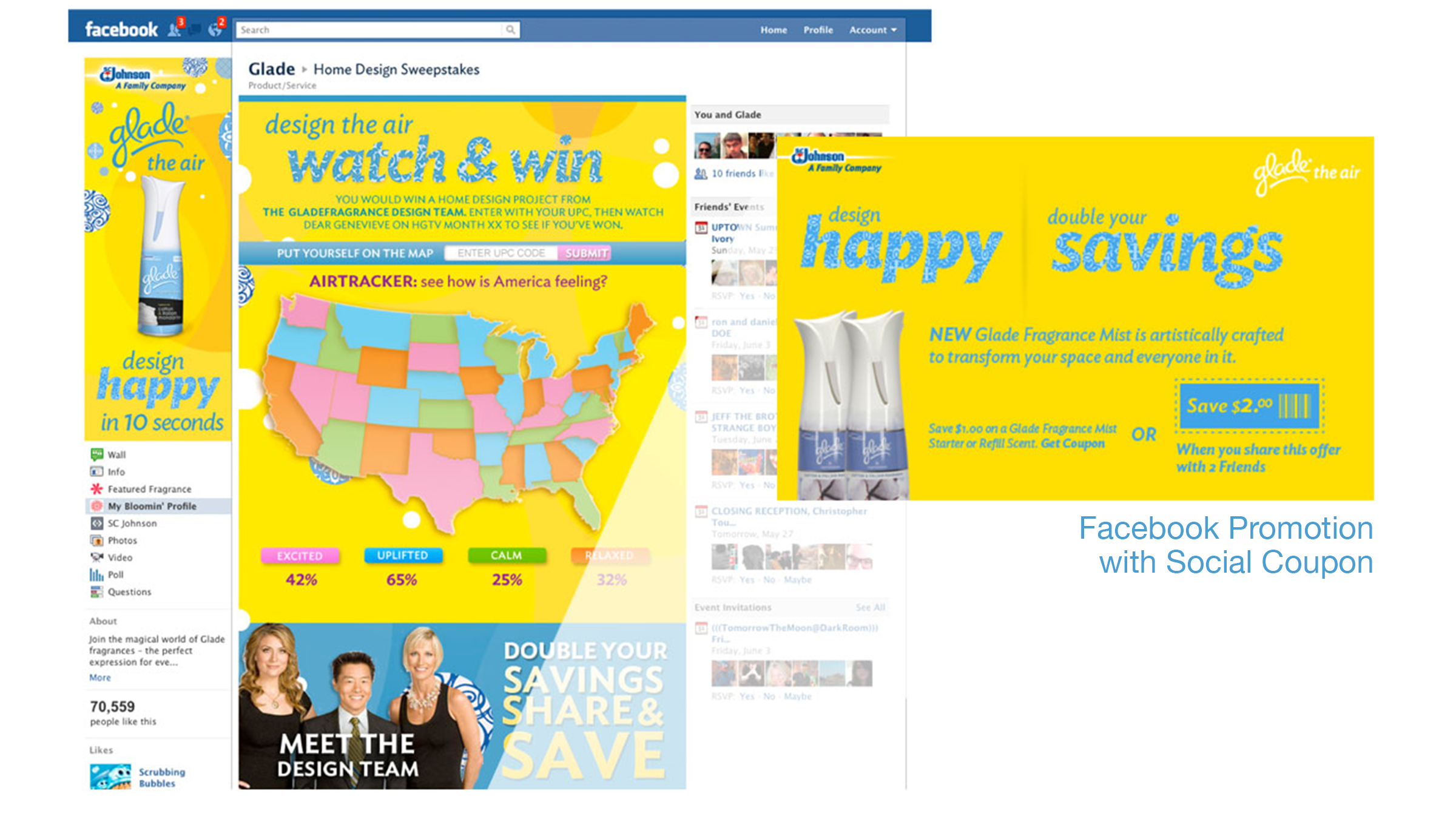 SCJ_0003_KindleFBPromoTab.png