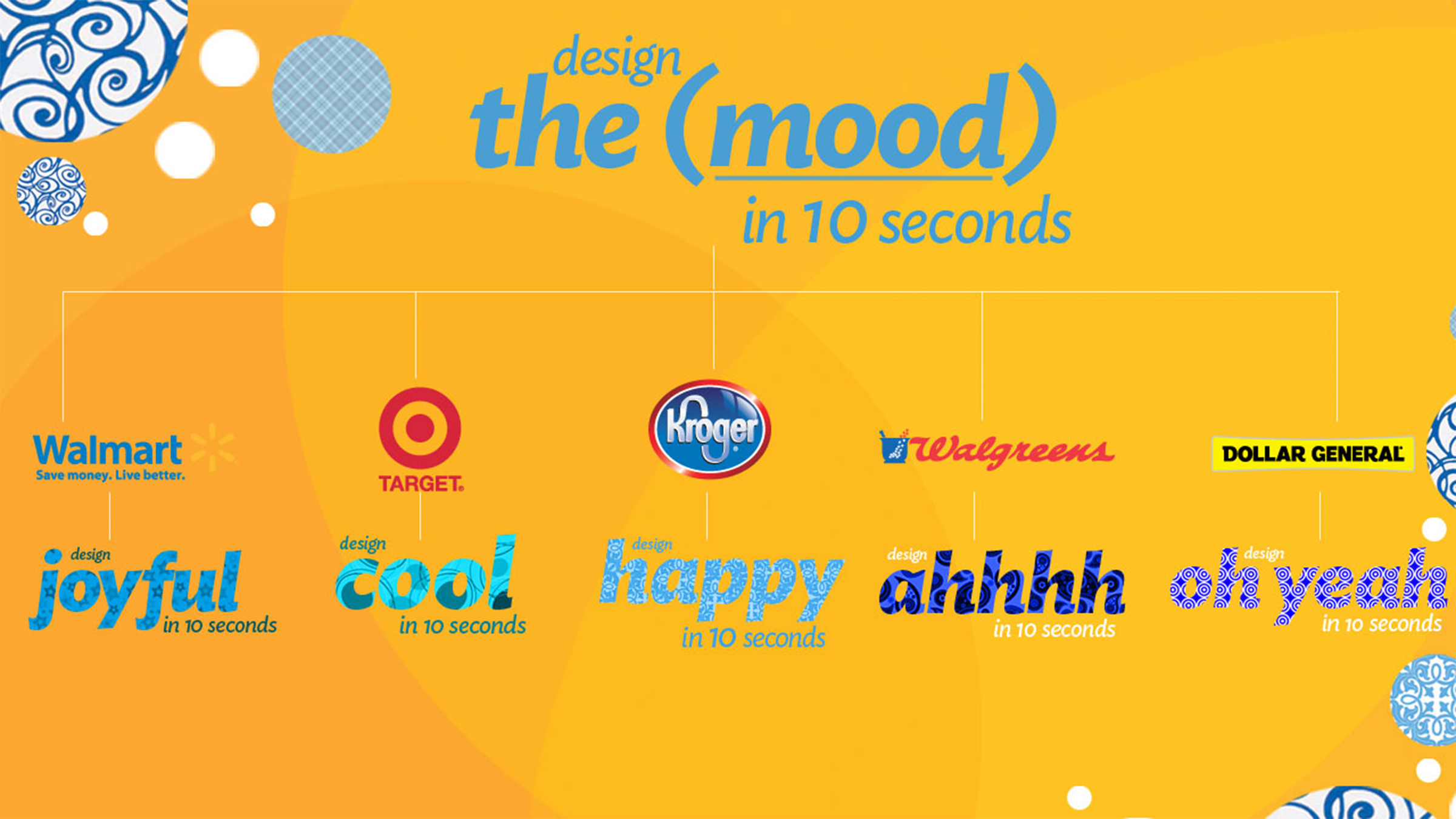 SCJ_0007_KindleRetailers.png