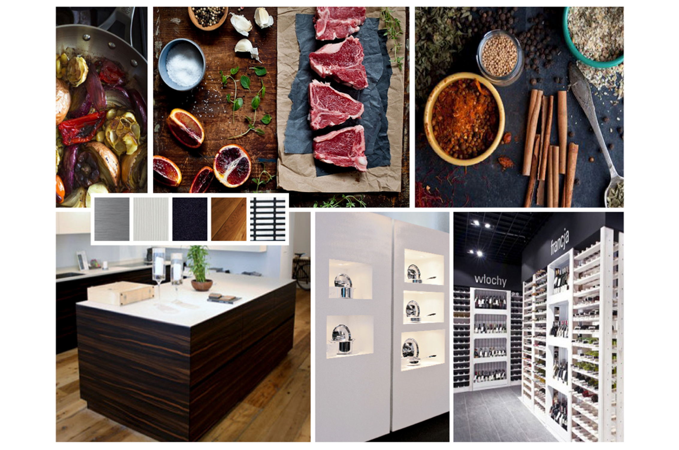CALPHALON_0005_Mood-Board.png