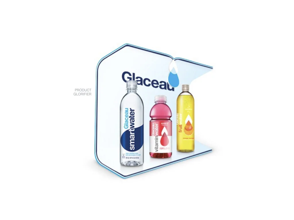 CocaCola-BrandIdentityDesign.001.jpeg