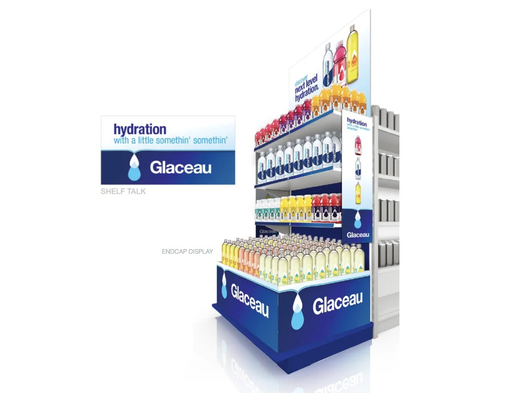 CocaCola-BrandIdentityDesign.002.jpeg