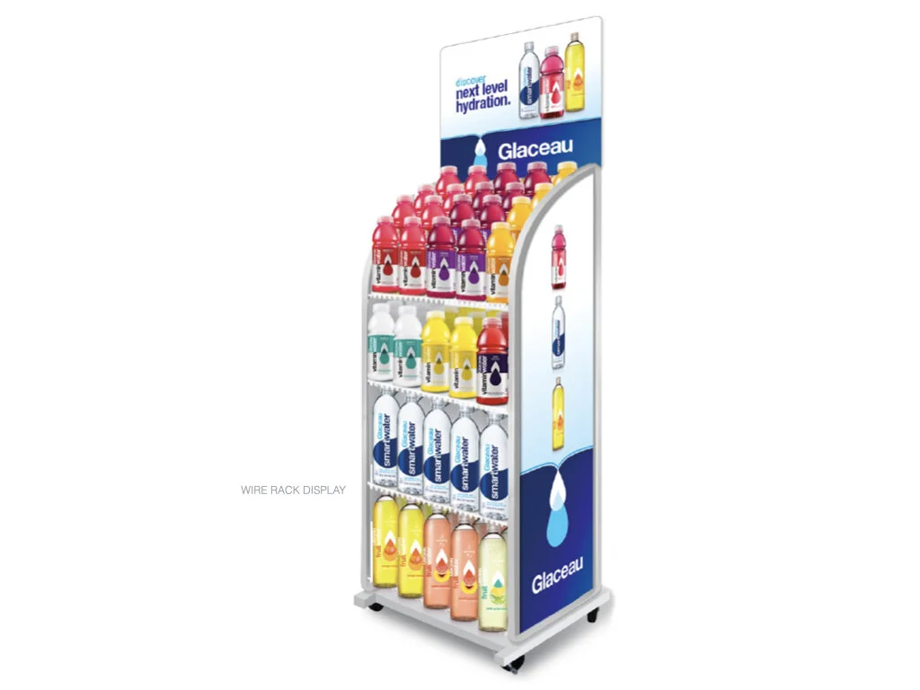 CocaCola-BrandIdentityDesign.003.jpeg