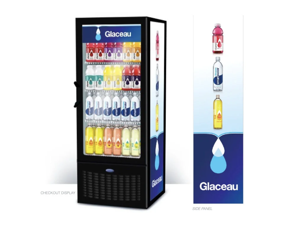 CocaCola-BrandIdentityDesign.004.jpeg