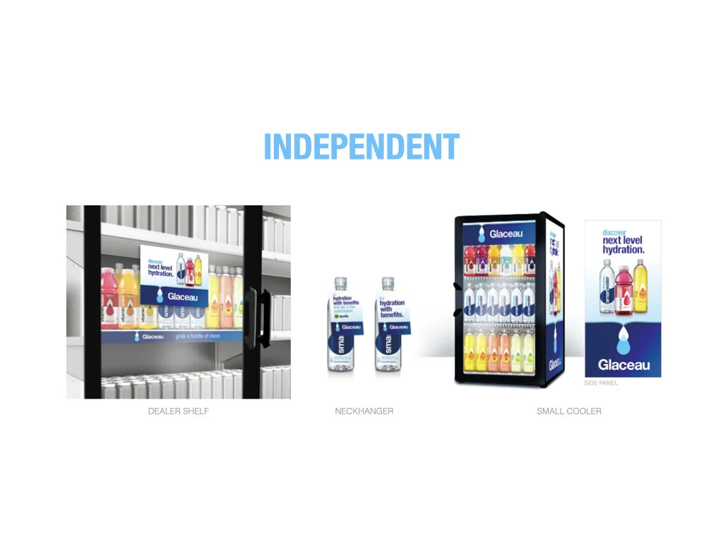 CocaCola-BrandIdentityDesign.015.jpeg