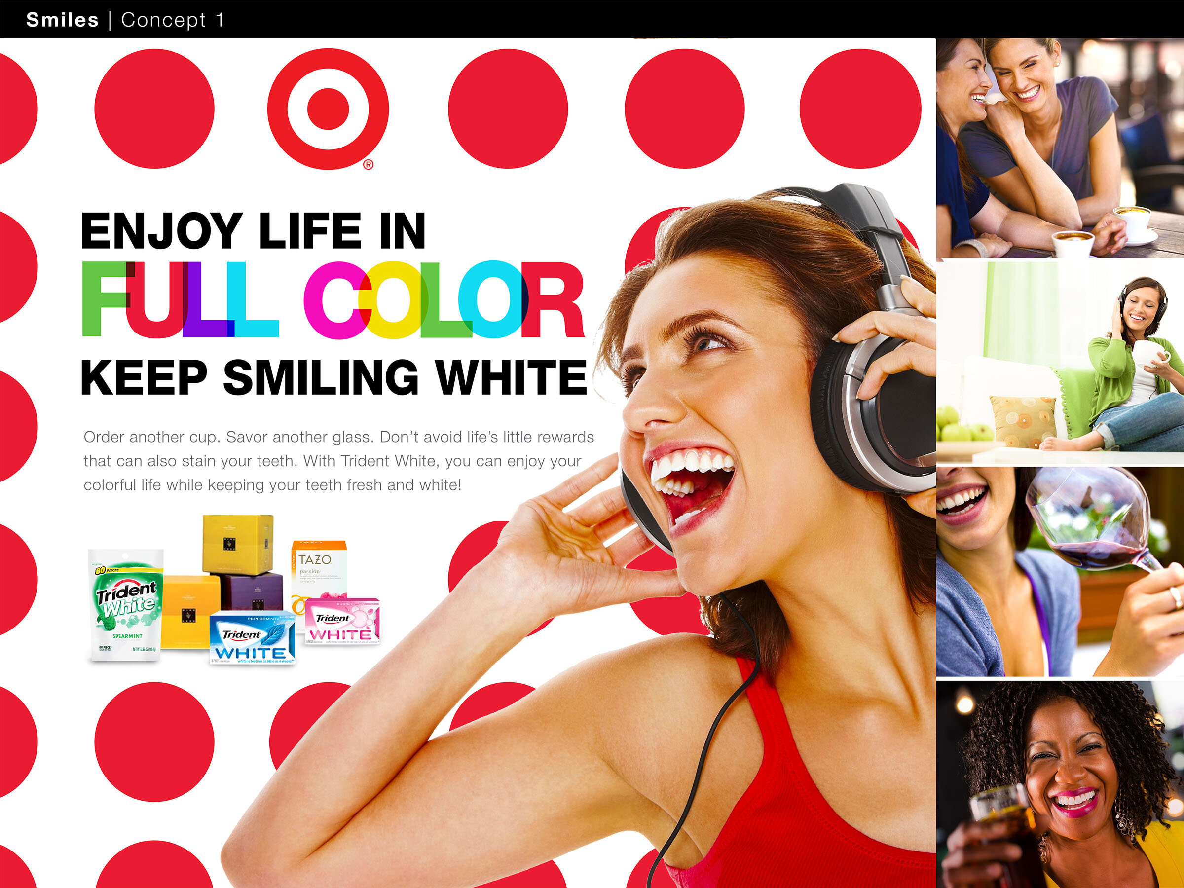 MONDELEZ-_0000_SMILES-Concept 1.jpg
