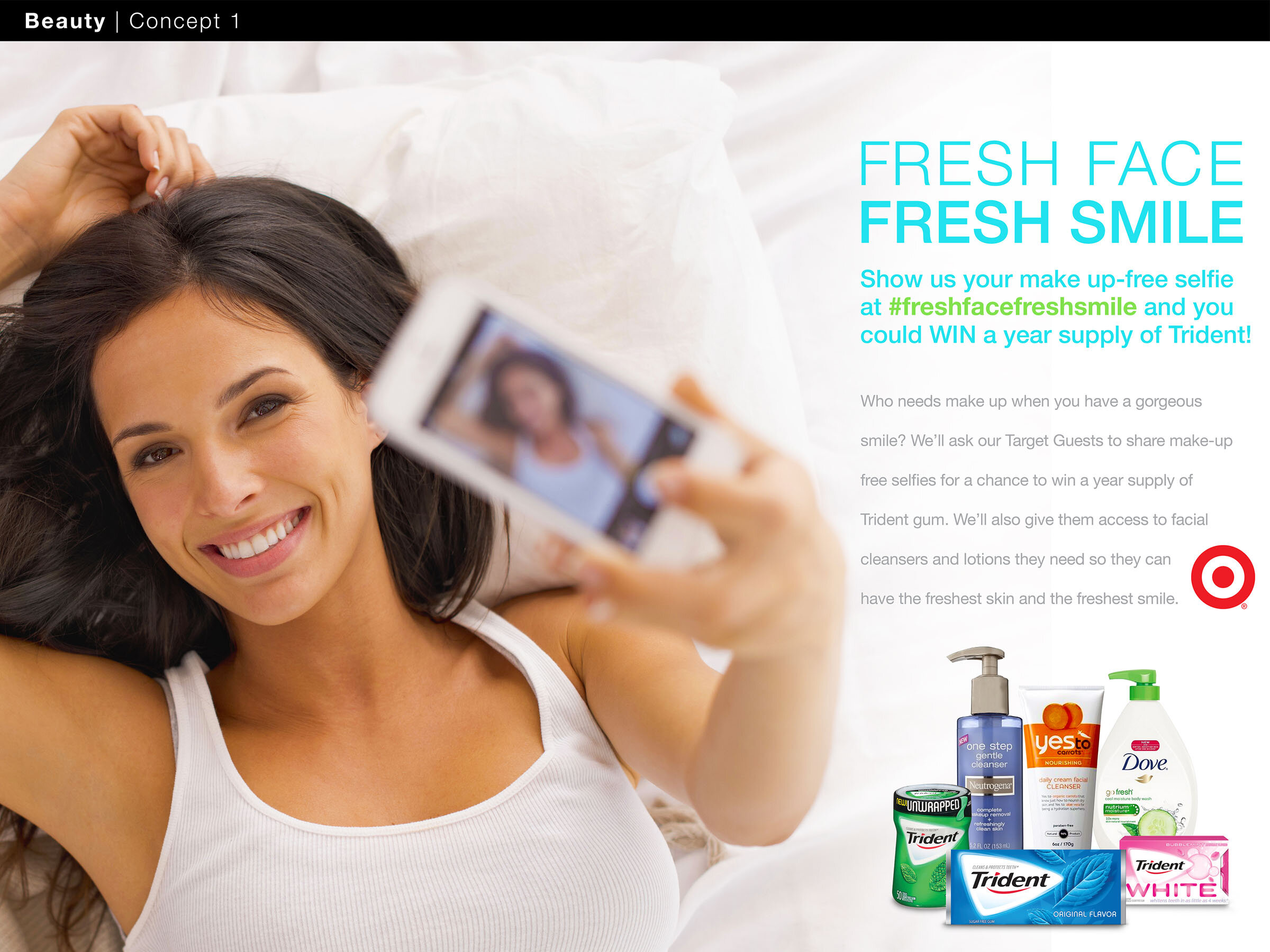 MONDELEZ-_0002_BEAUTY-Concept 1.jpg