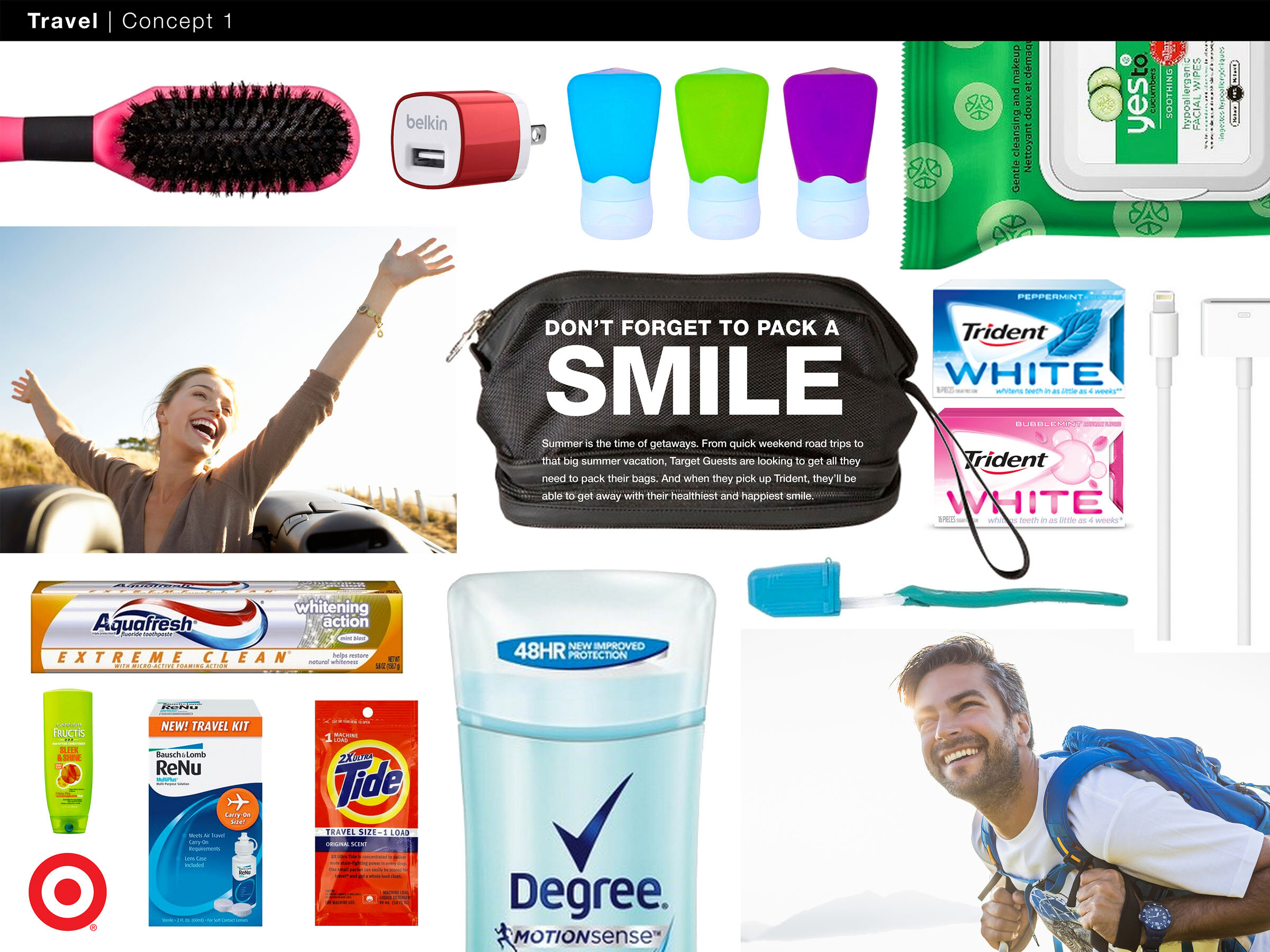 MONDELEZ-_0004_TRAVEL-Concept 1.jpg
