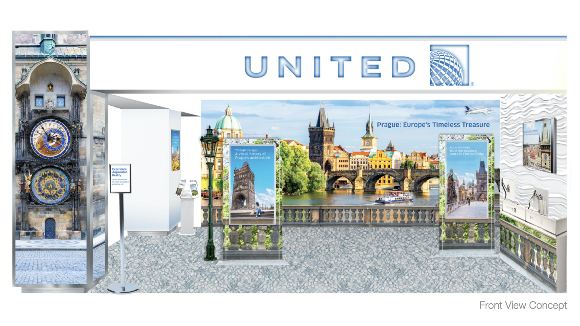 UNITED-Prague.002.jpeg