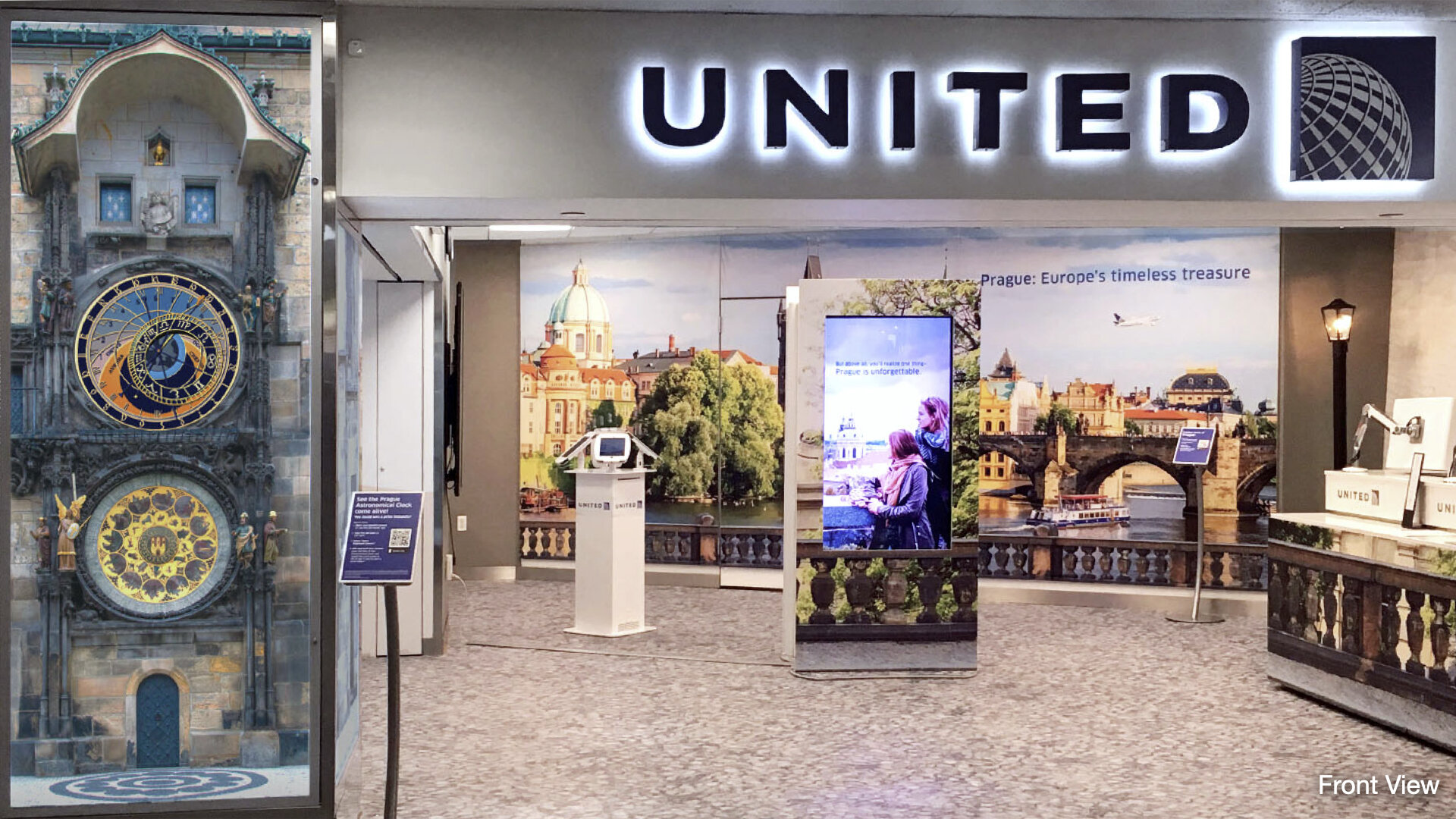 UNITED-Prague.005.jpeg