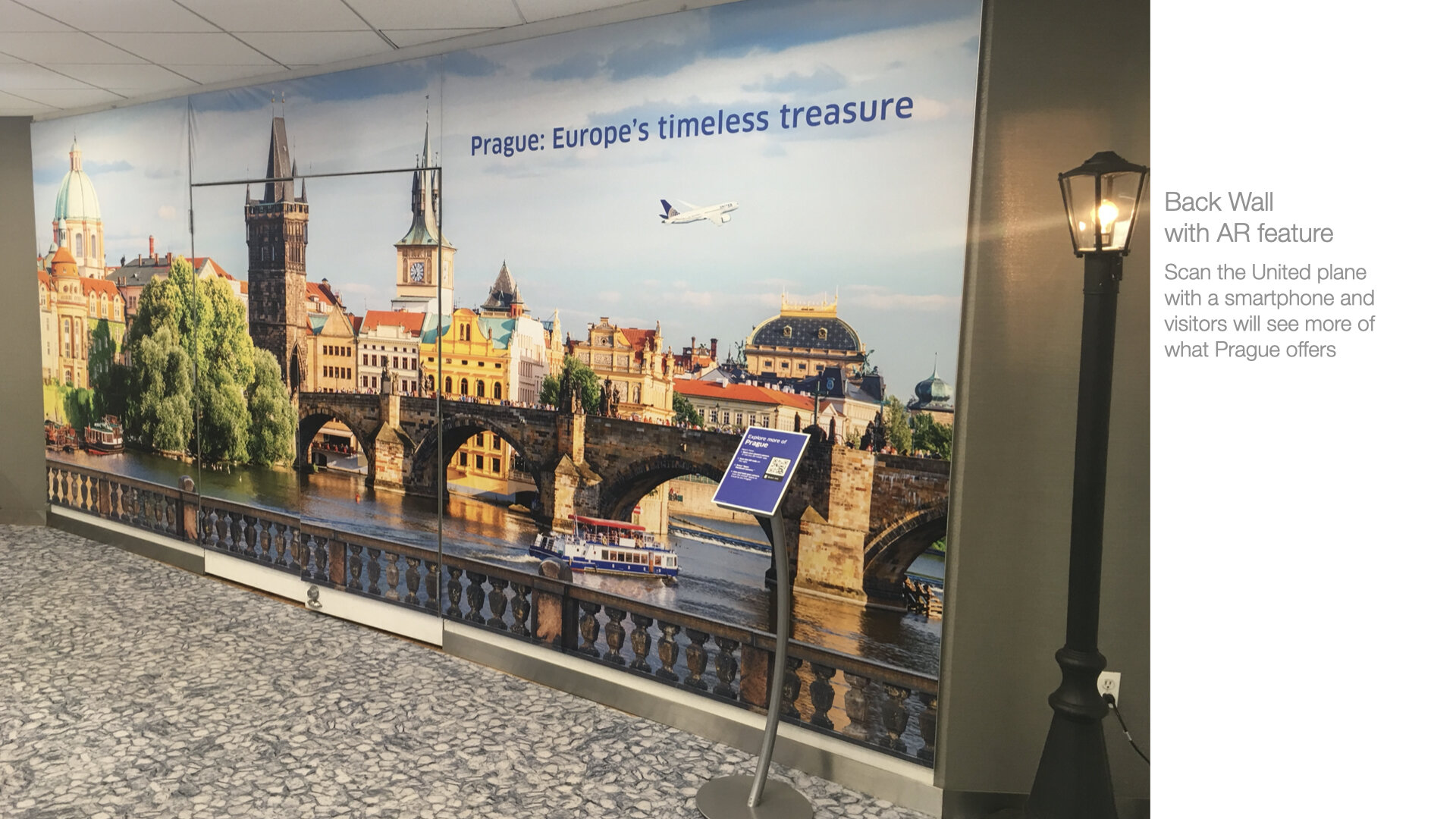 UNITED-Prague.010.jpeg
