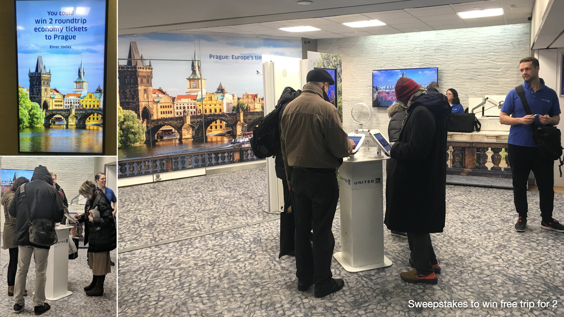 UNITED-Prague.011.jpeg