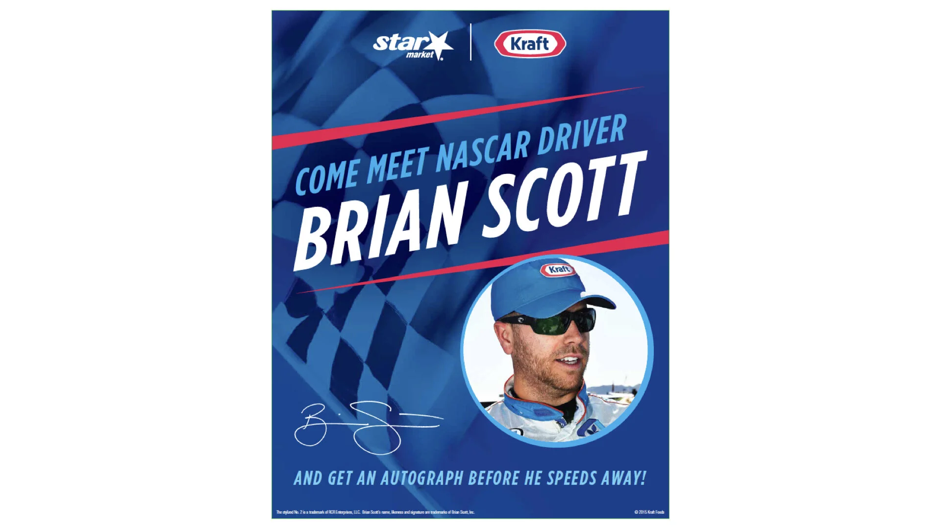 KRAFT-BrianScottNASCAR_Event.002.jpeg