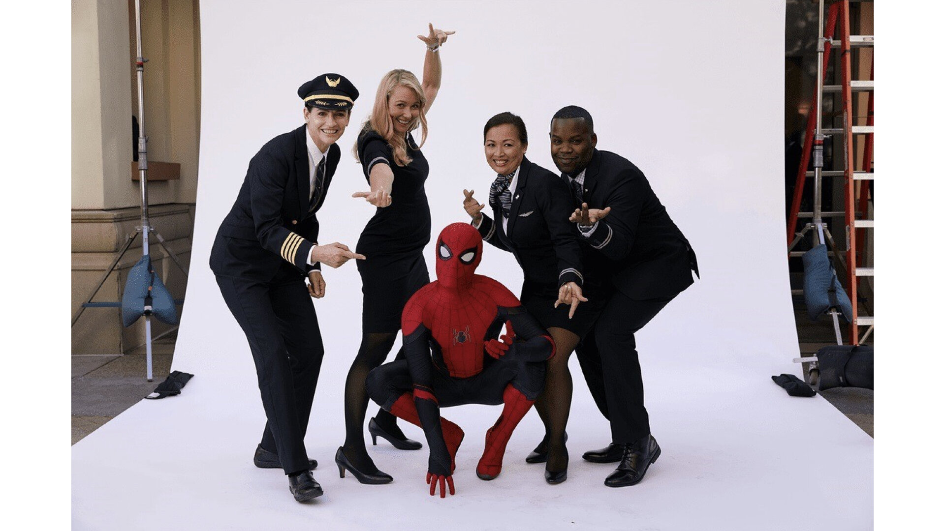 United-Spiderman.002.jpeg