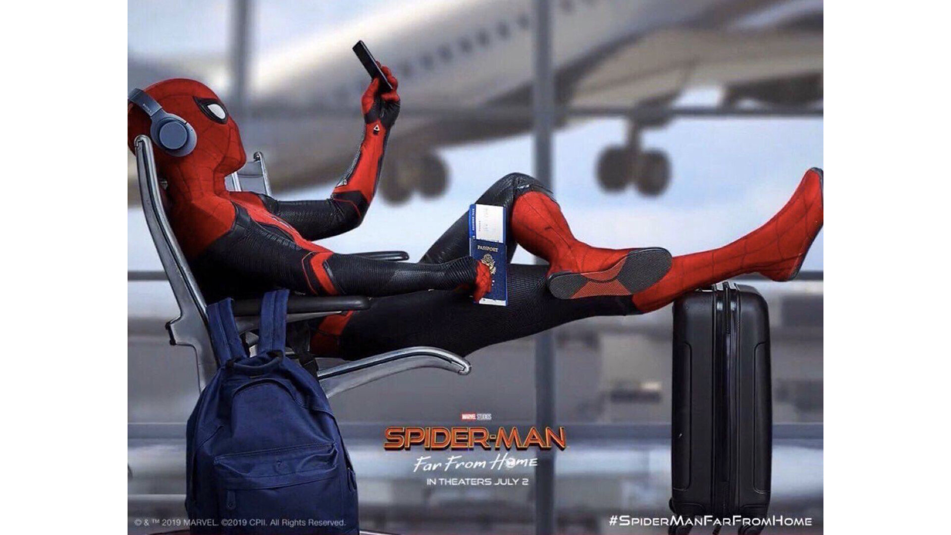 United-Spiderman.001.jpeg