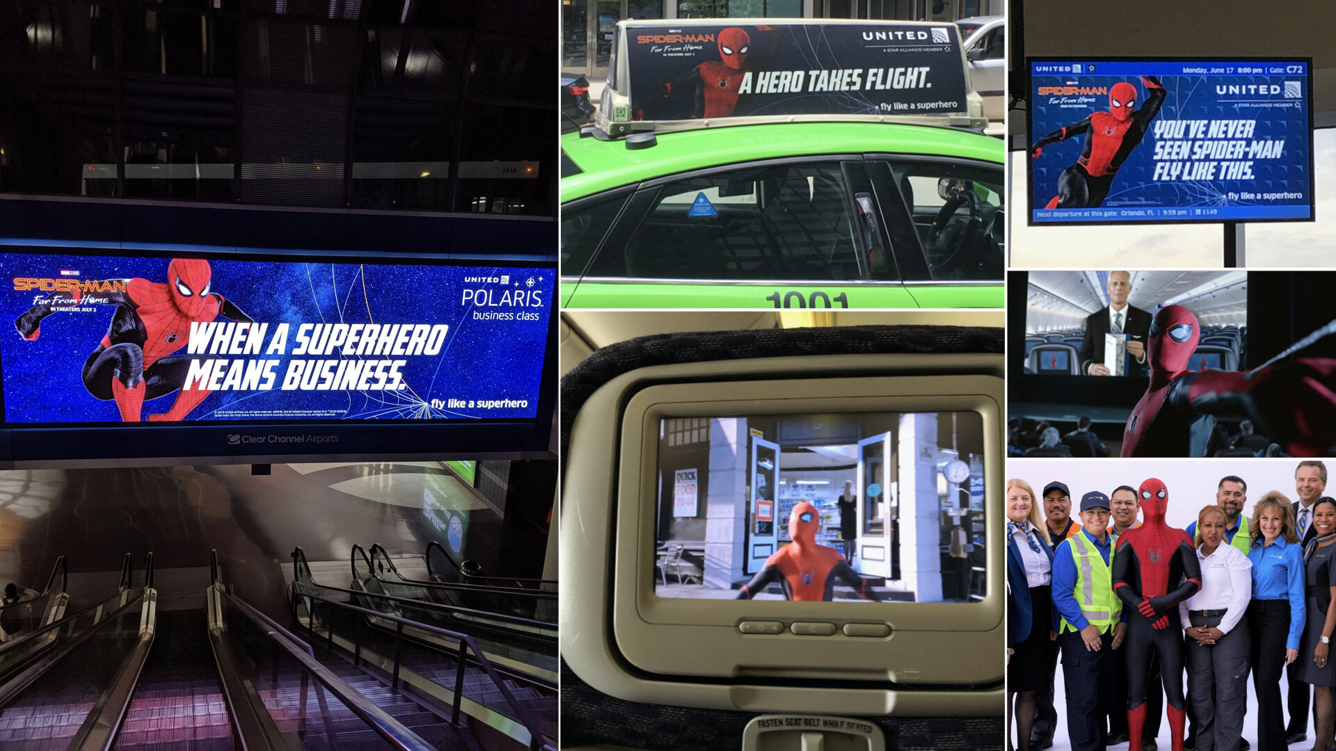 United-Spiderman.003.jpeg