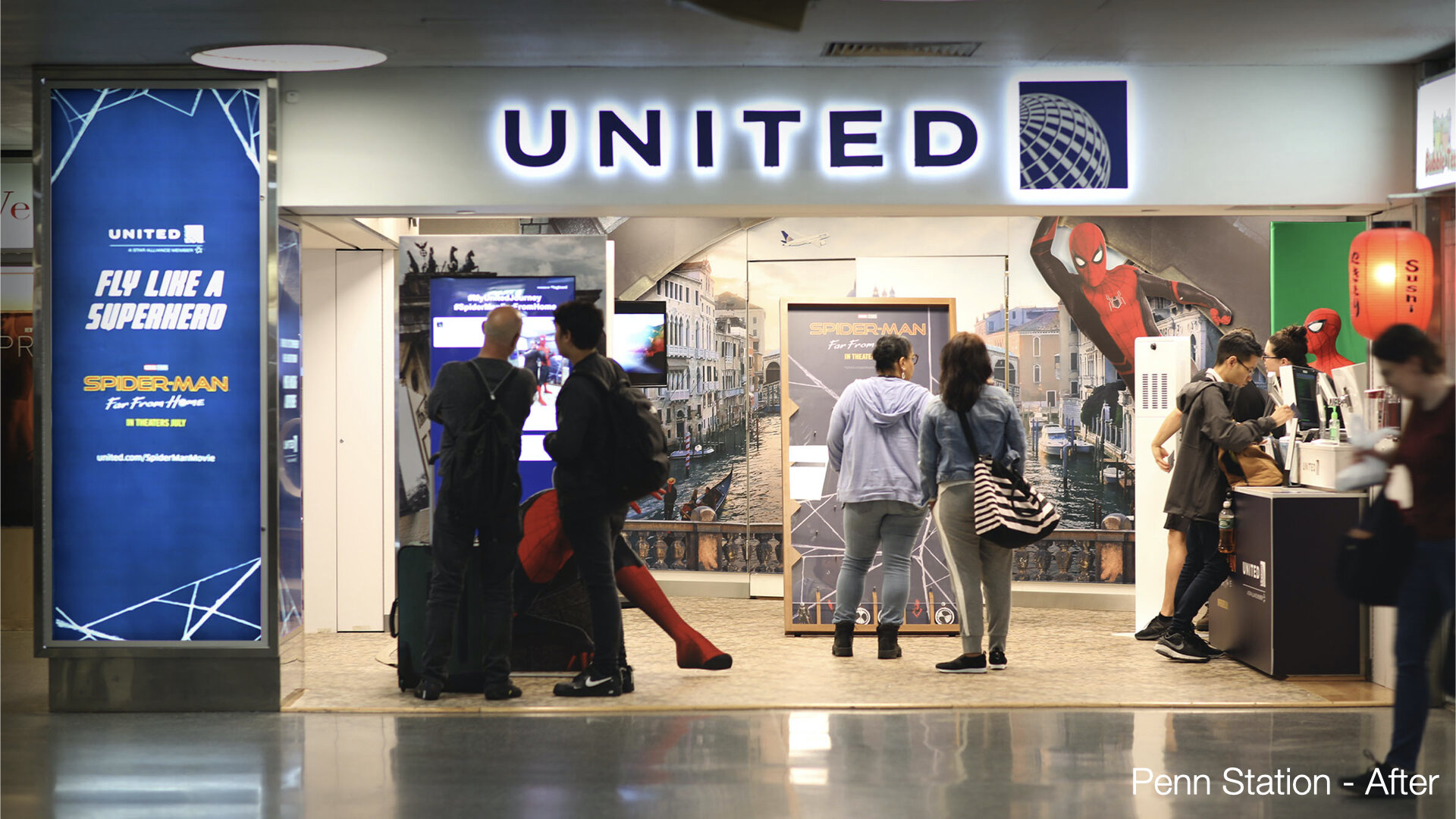United-Spiderman.005.jpeg