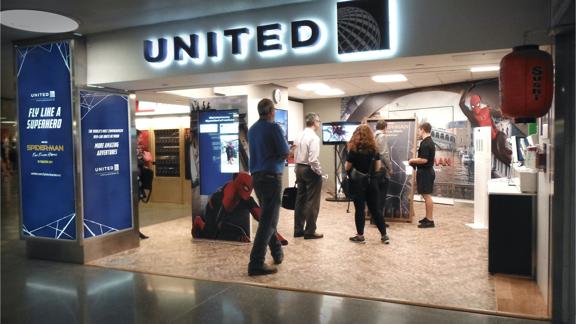 United-Spiderman.006.jpeg
