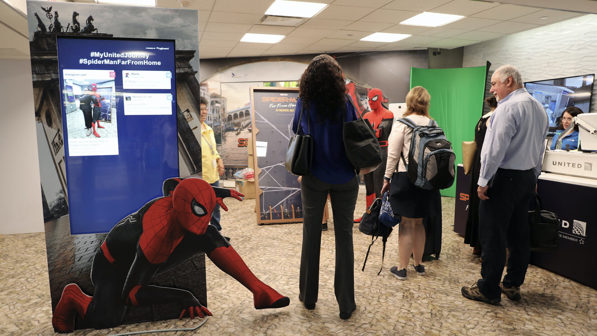 United-Spiderman.008.jpeg