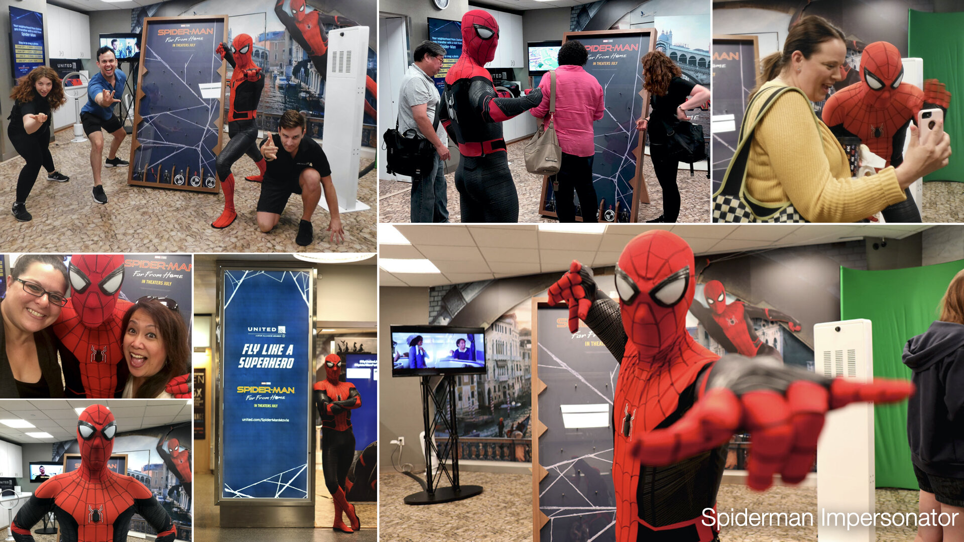 United-Spiderman.009.jpeg