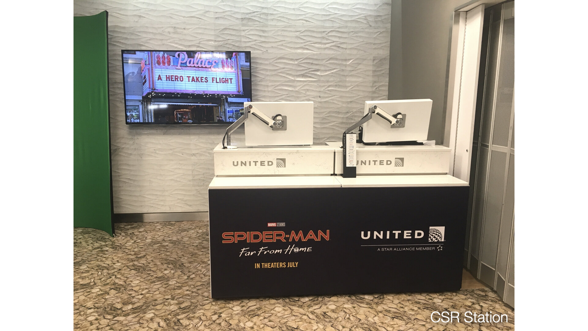 United-Spiderman.010.jpeg