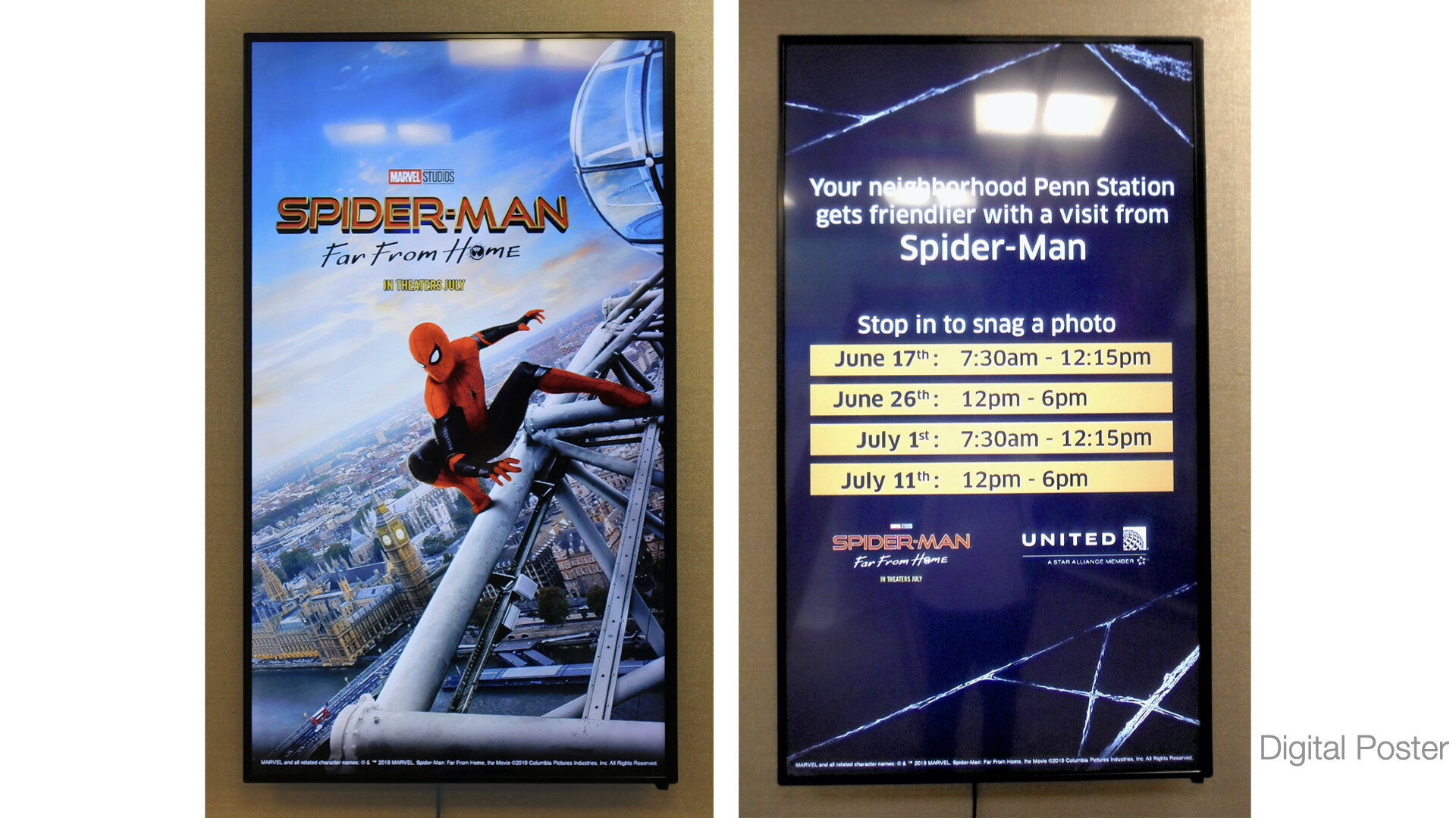 United-Spiderman.014.jpeg