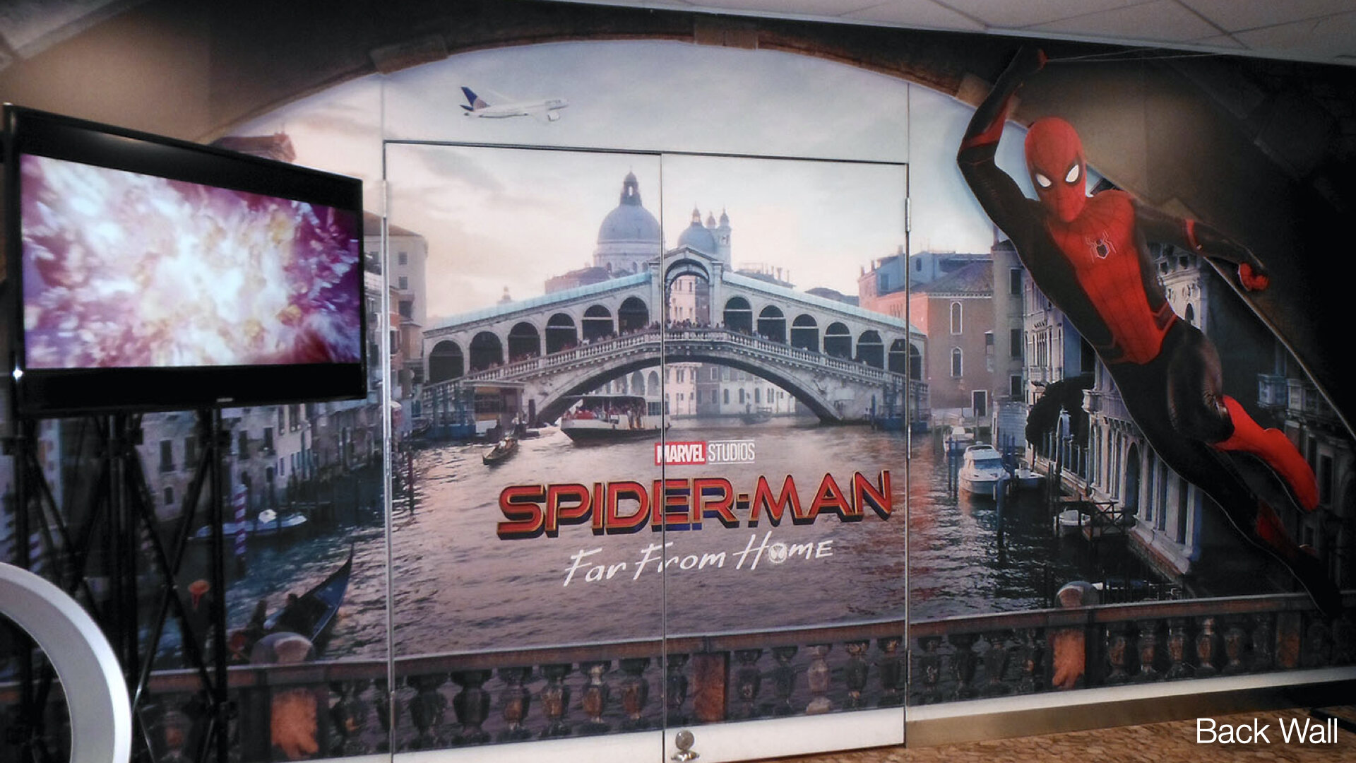 United-Spiderman.013.jpeg
