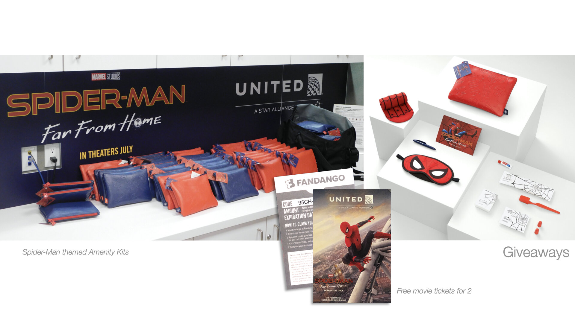 United-Spiderman.015.jpeg