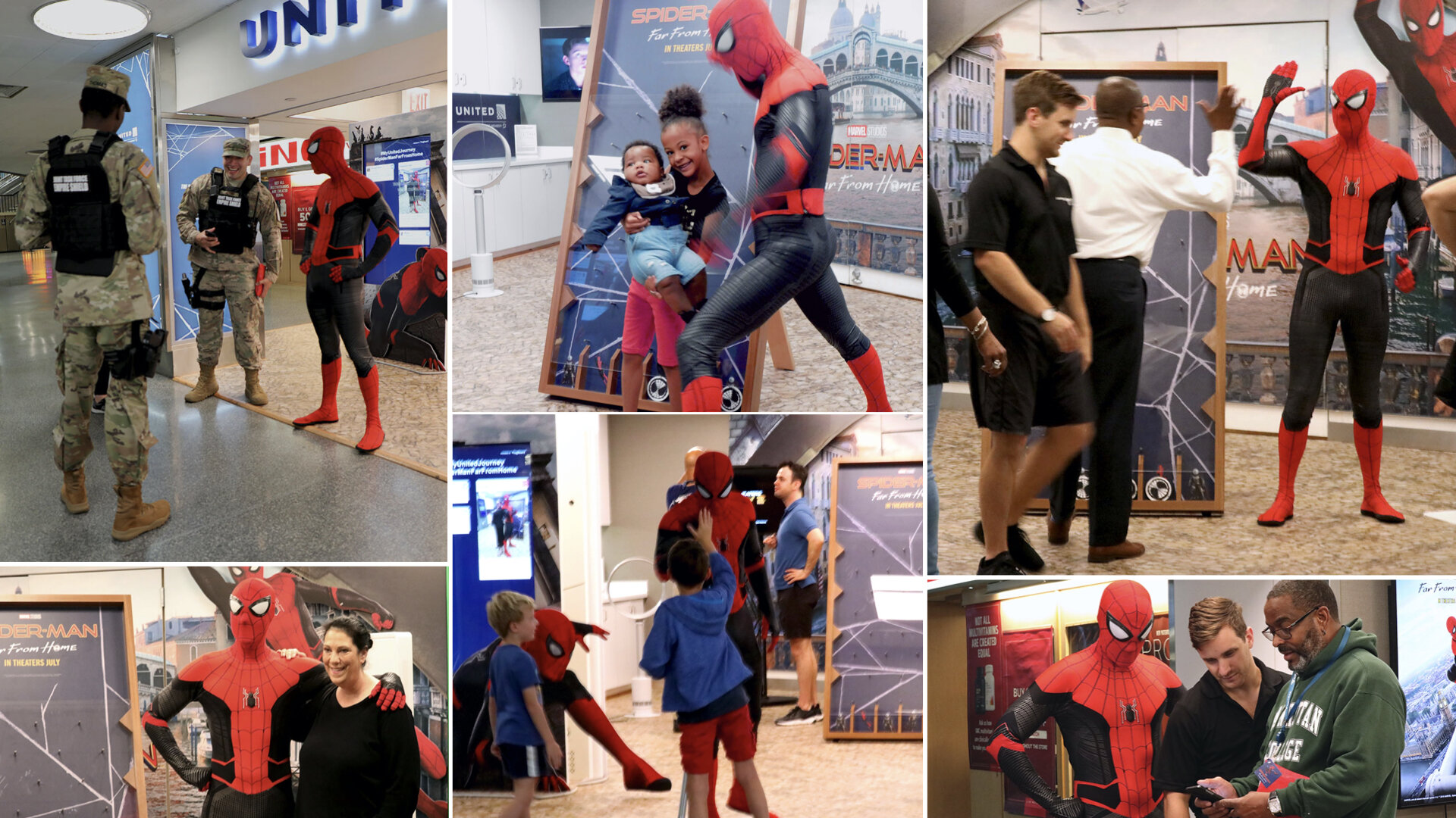 United-Spiderman.016.jpeg