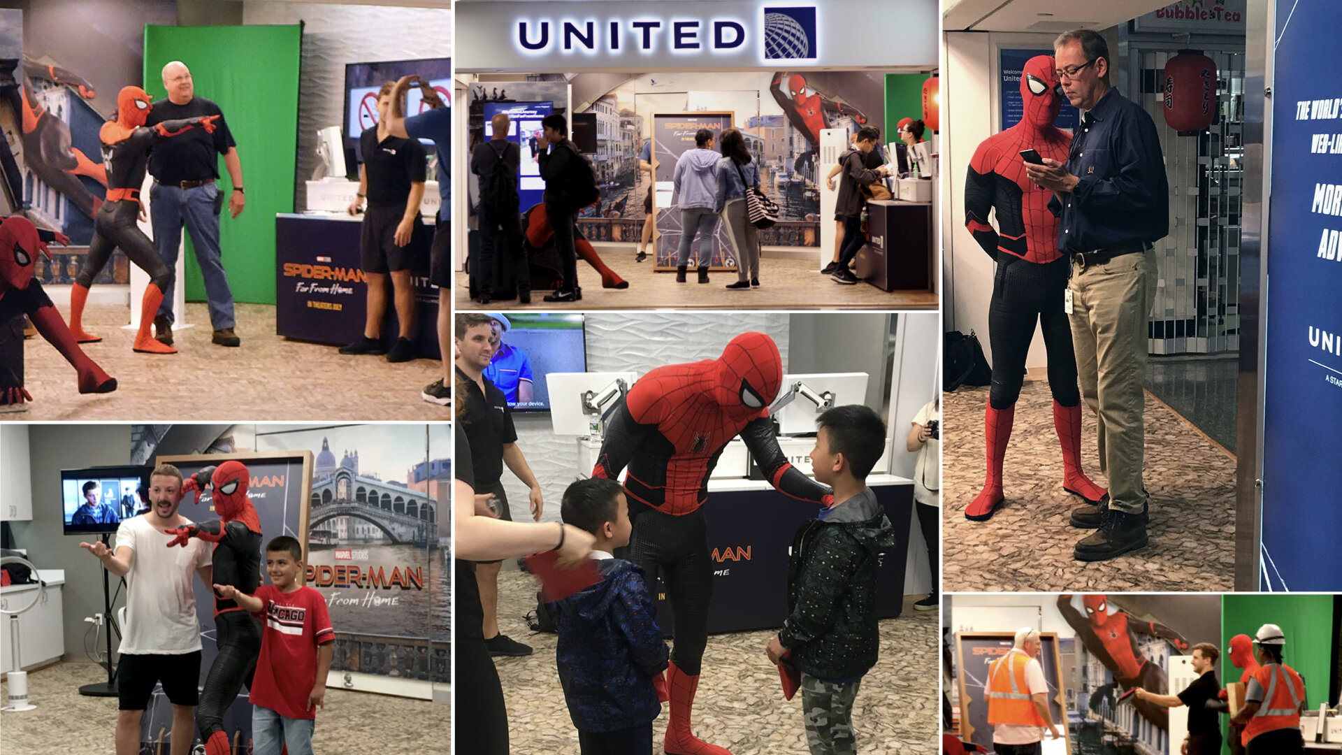 United-Spiderman.017.jpeg