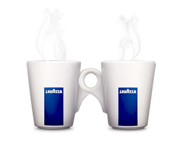 SOCIAL_MEDIA-_0002_LavazzaCoffeeDate.jpg