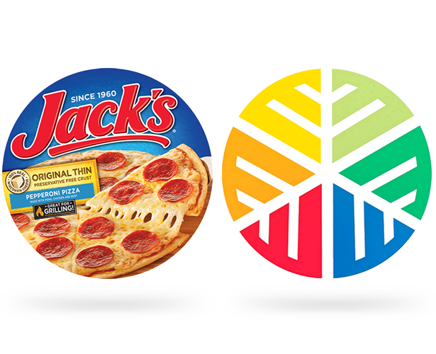 EXP_EVENTS-_0003_NESTLE-ShaunMendez.png