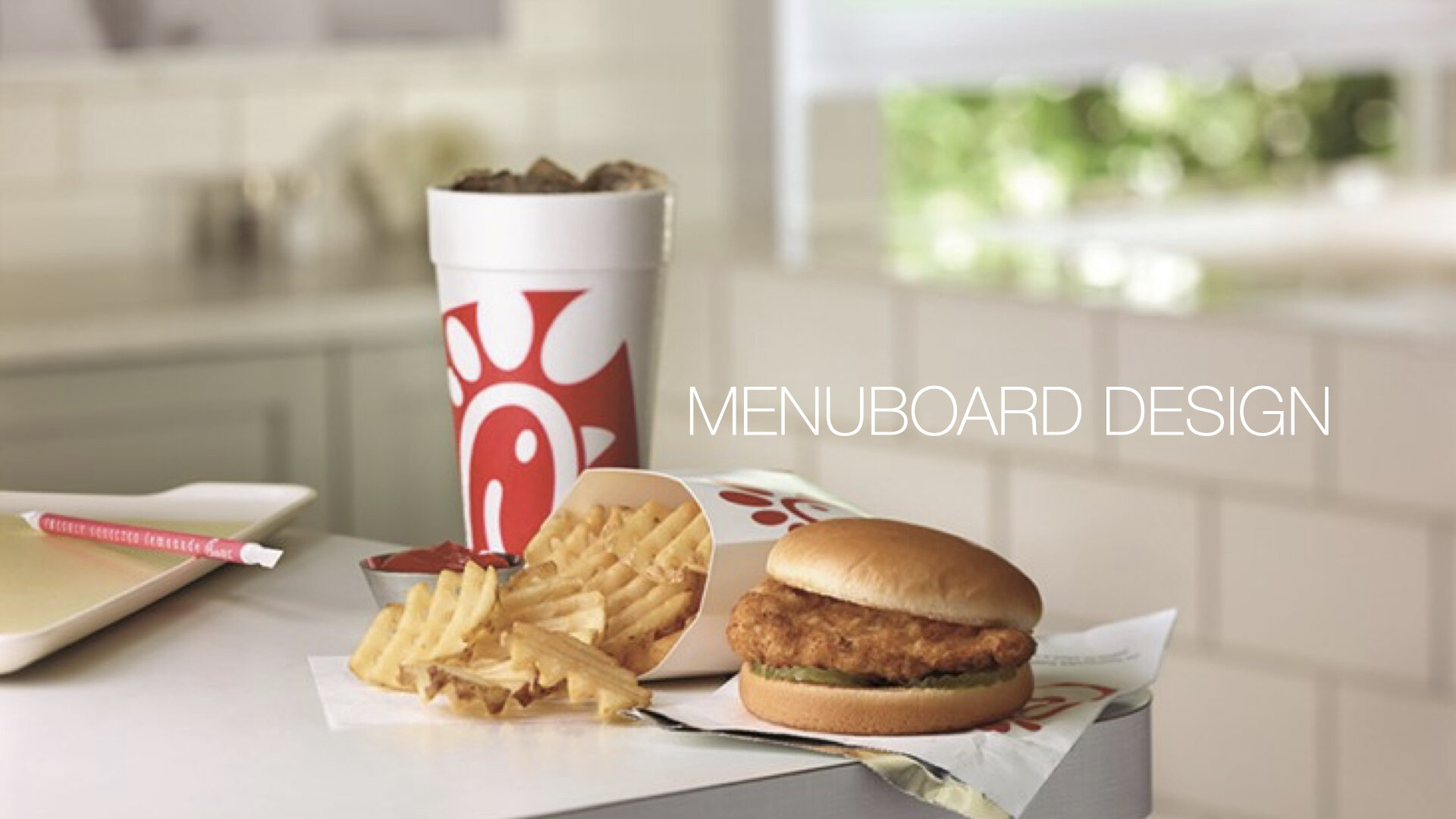 CFA_MB.001.jpeg