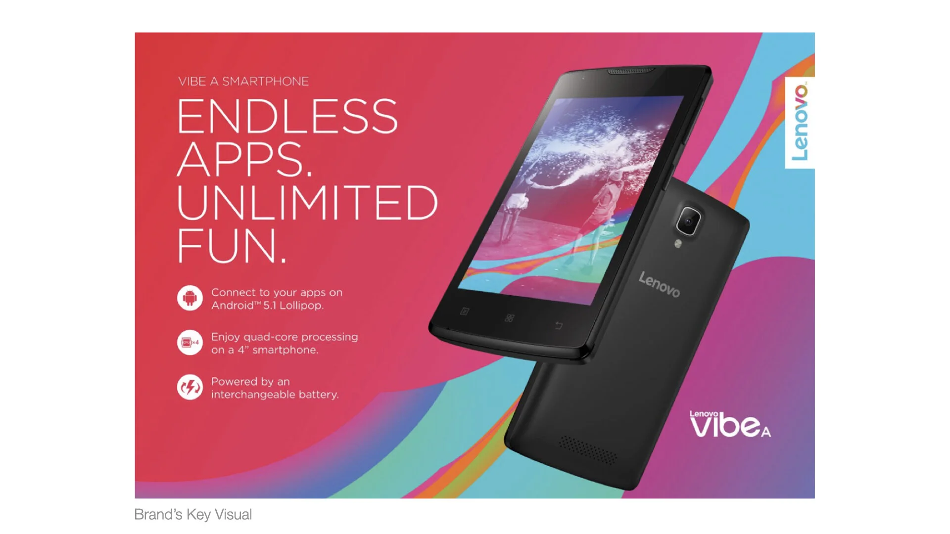 LenovoVibePOP.002.jpeg