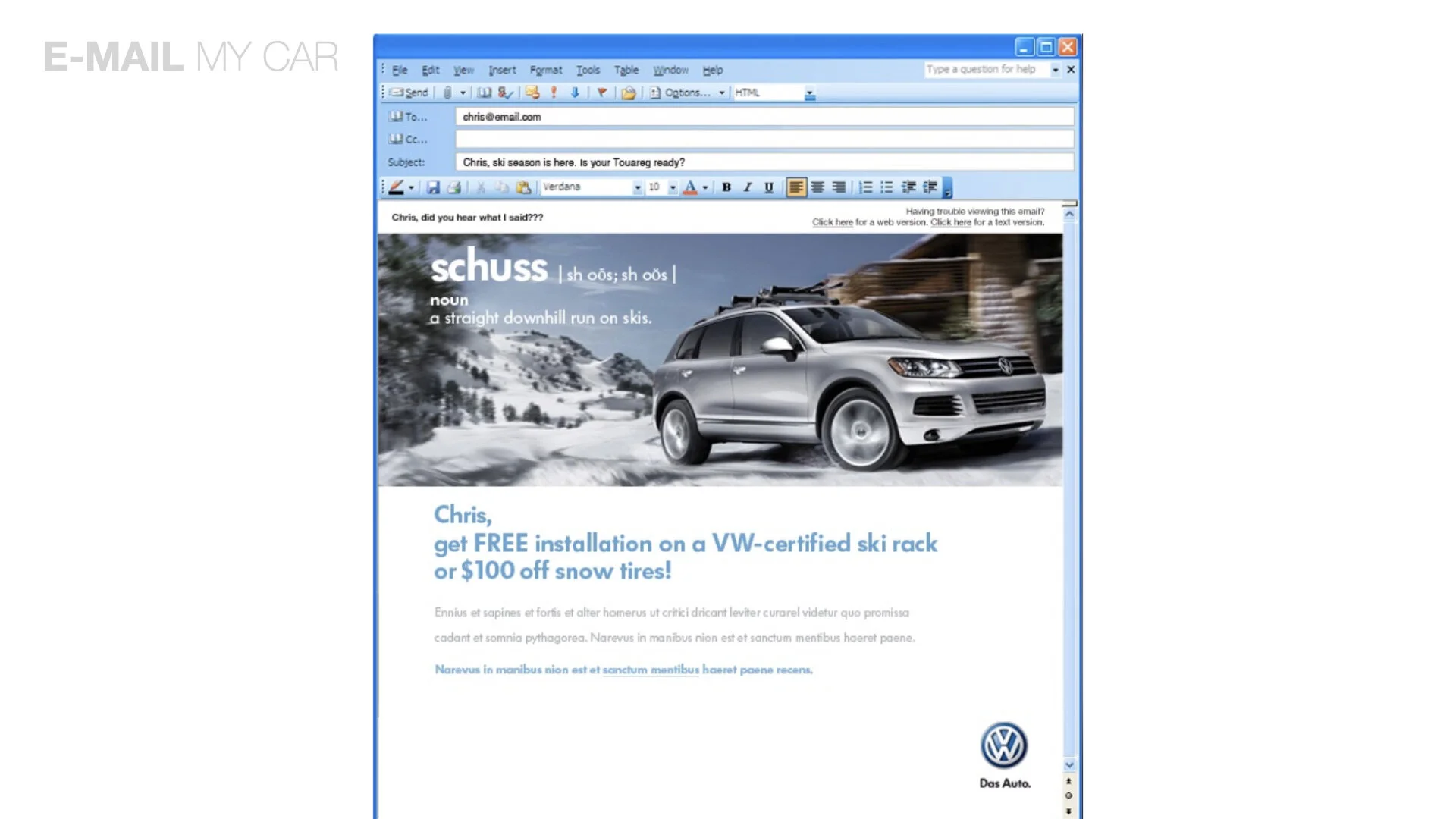 VW_CRM.005.jpeg