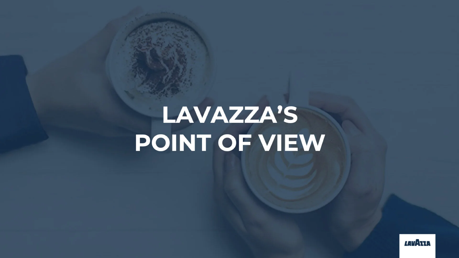 LAVAZZA-VisualBranding.001.jpeg