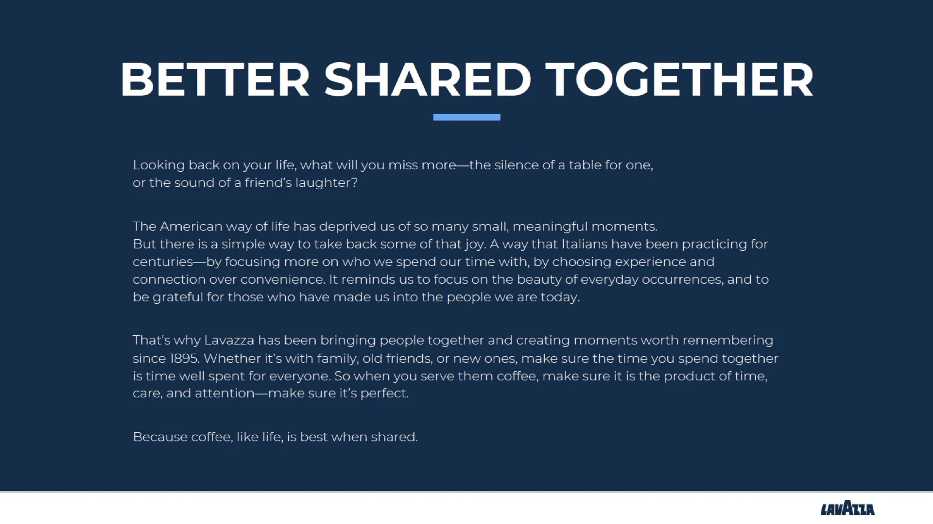 LAVAZZA-VisualBranding.003.jpeg