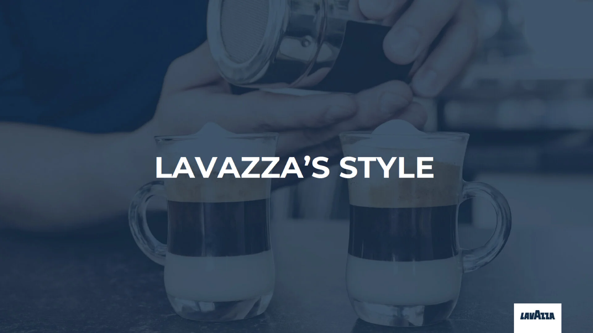LAVAZZA-VisualBranding.005.jpeg