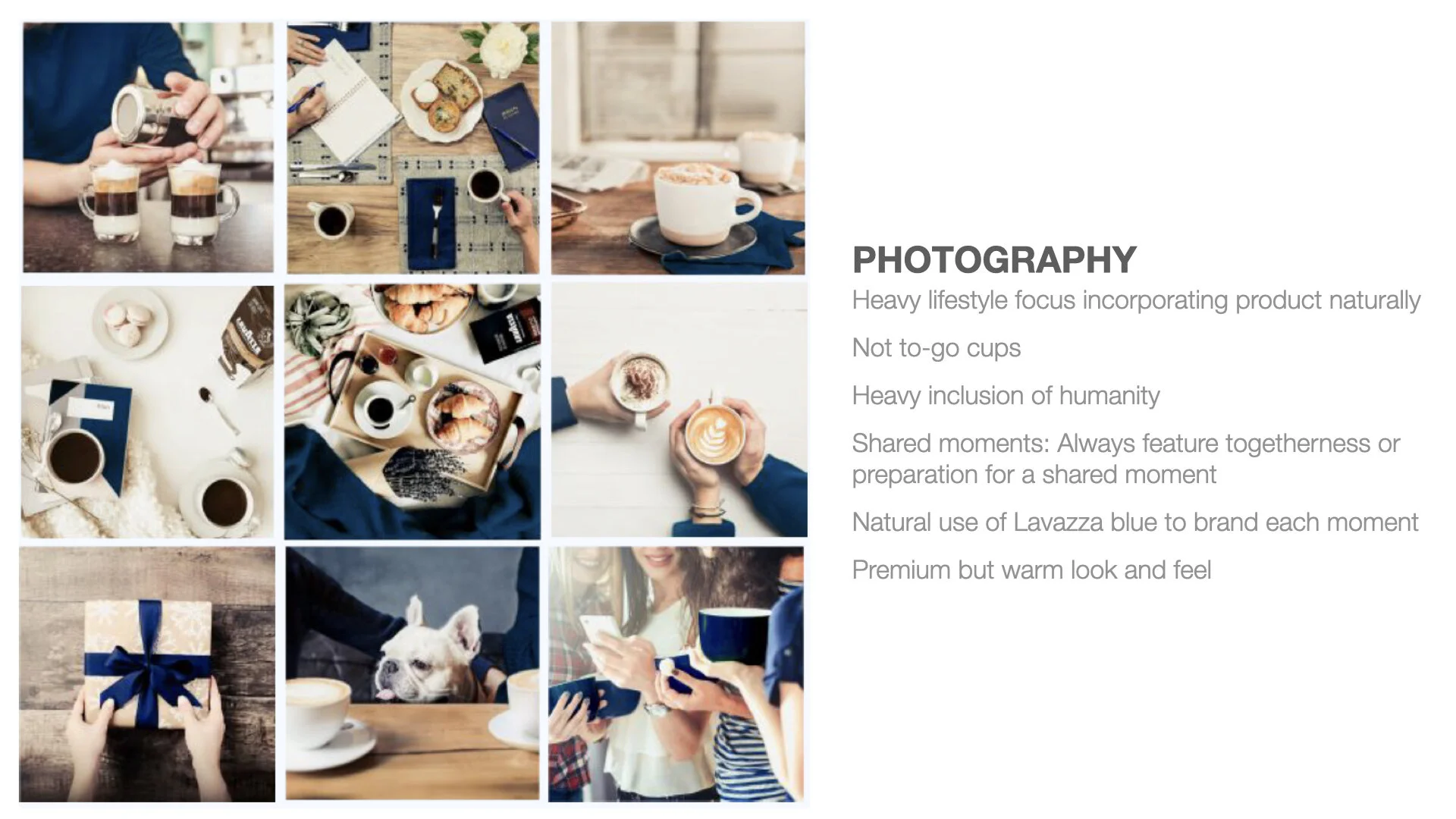 LAVAZZA-VisualBranding.009.jpeg