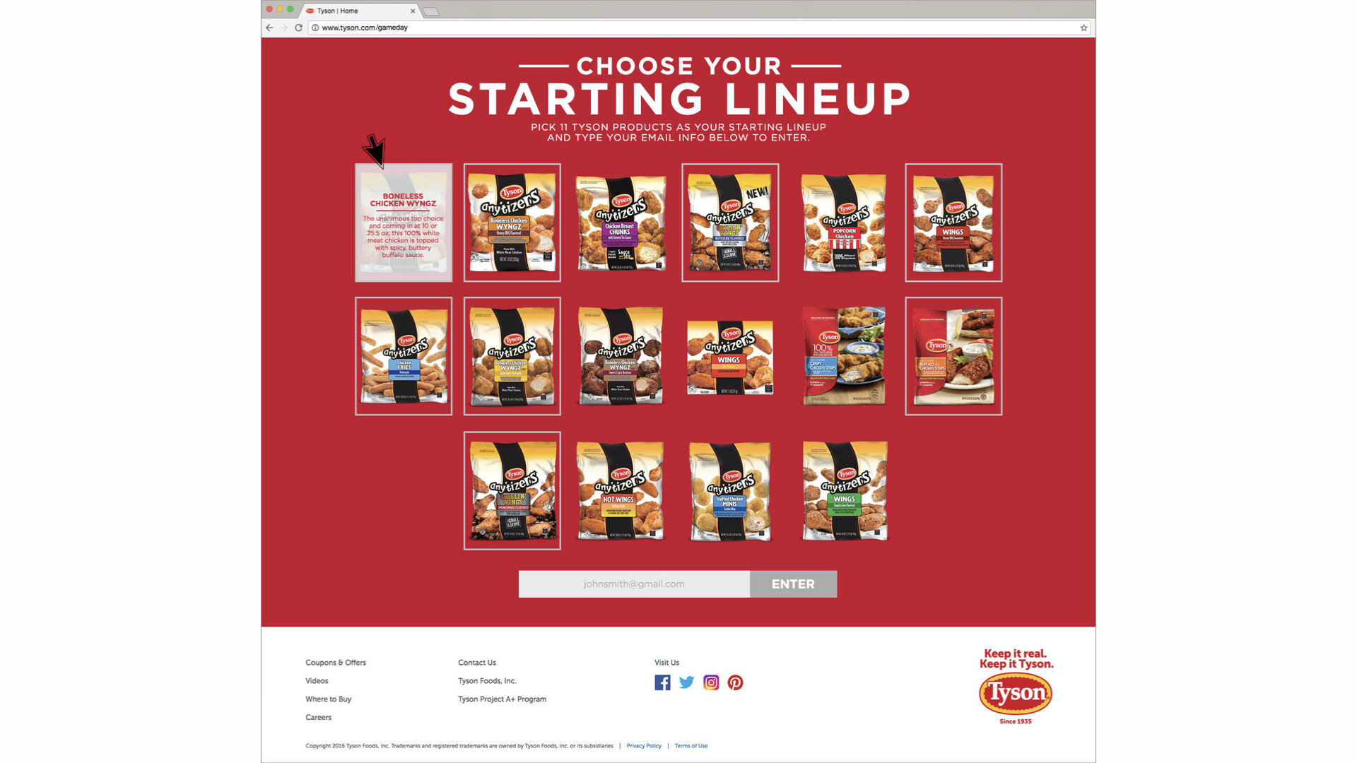 Tyson Game Day Players.001.jpeg