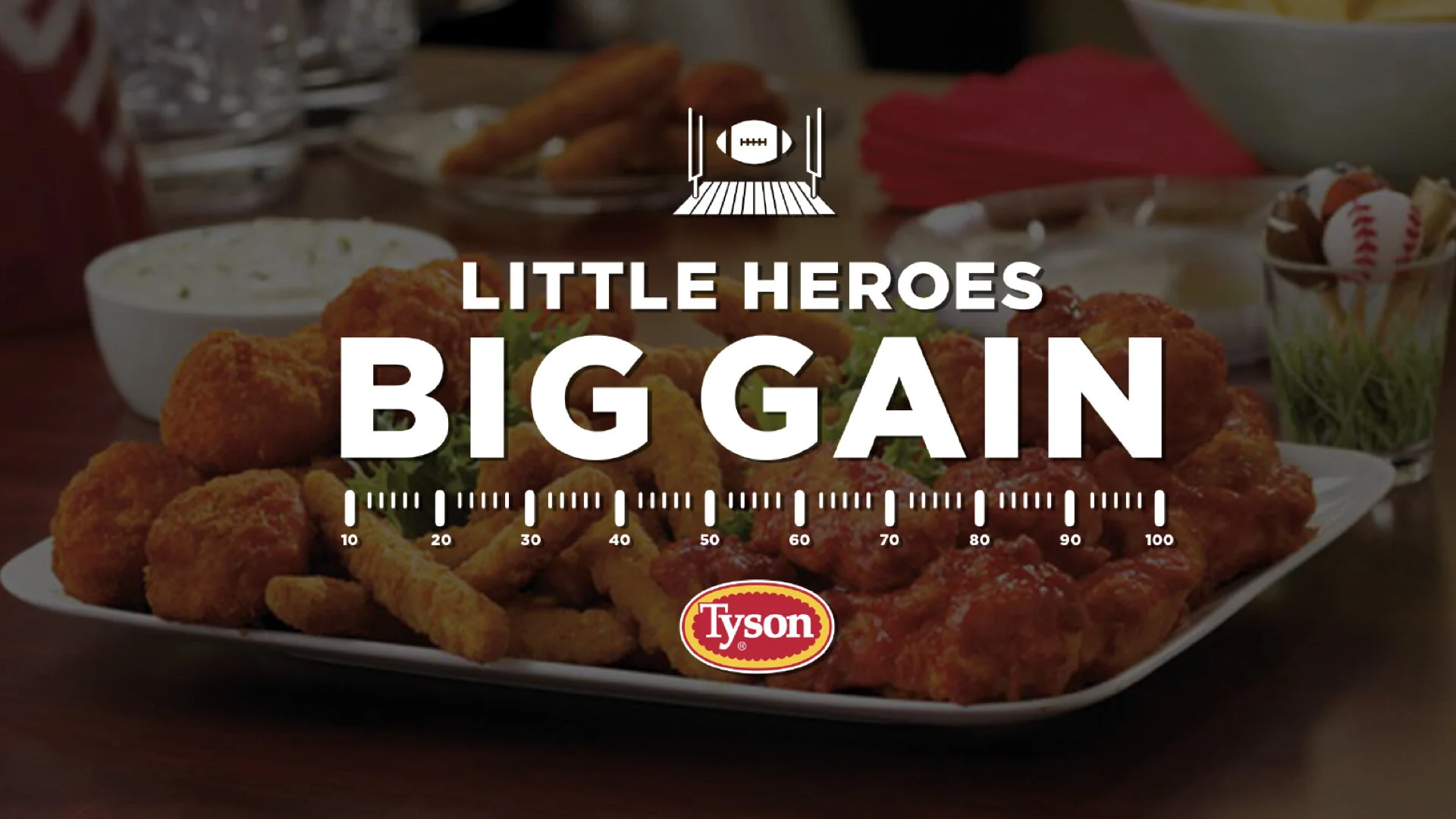 TYSON-SuperBowlBigIdea.001.jpeg