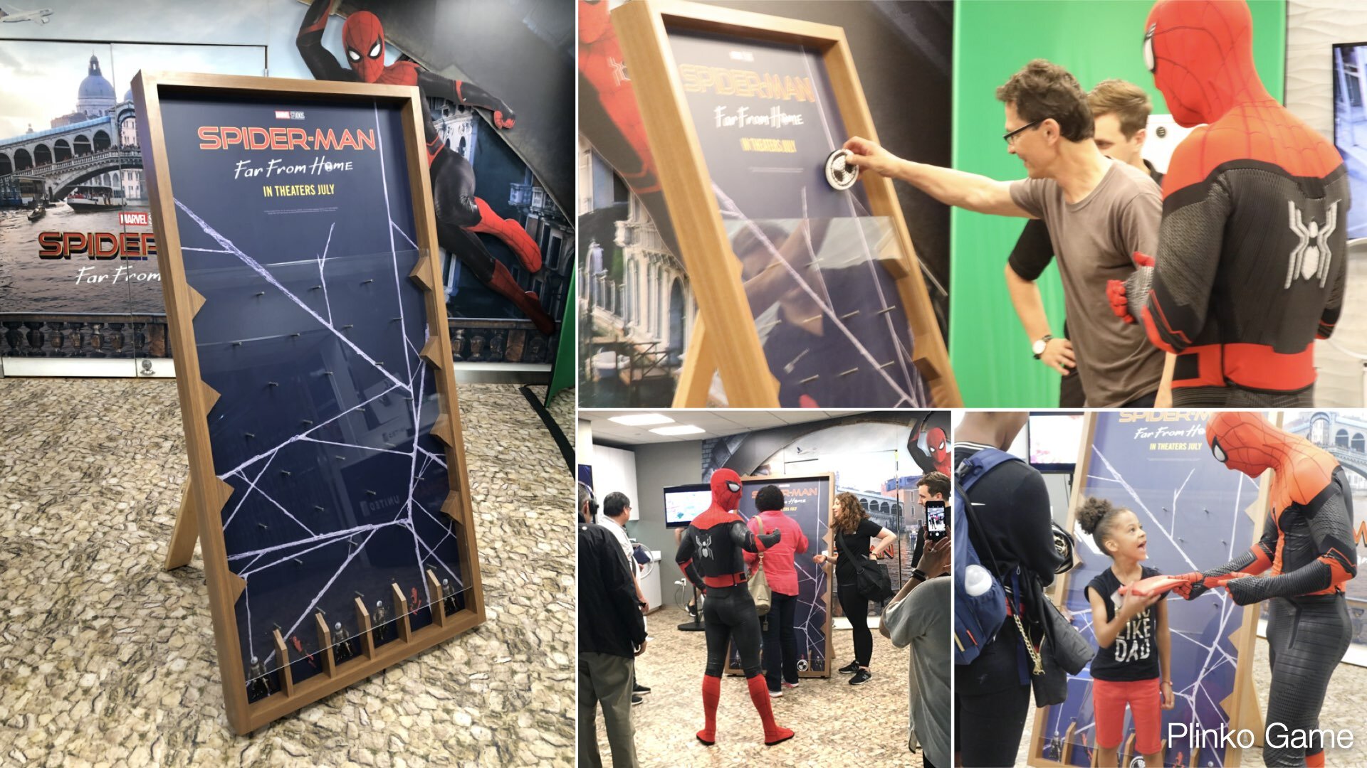 United-Spiderman.016.jpeg