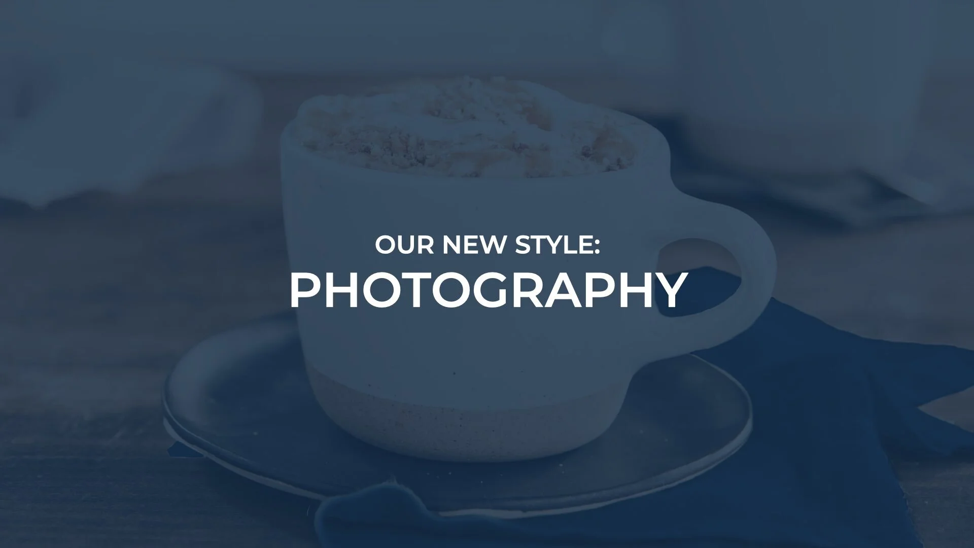 LAVAZZA-VisualBranding.008.jpeg