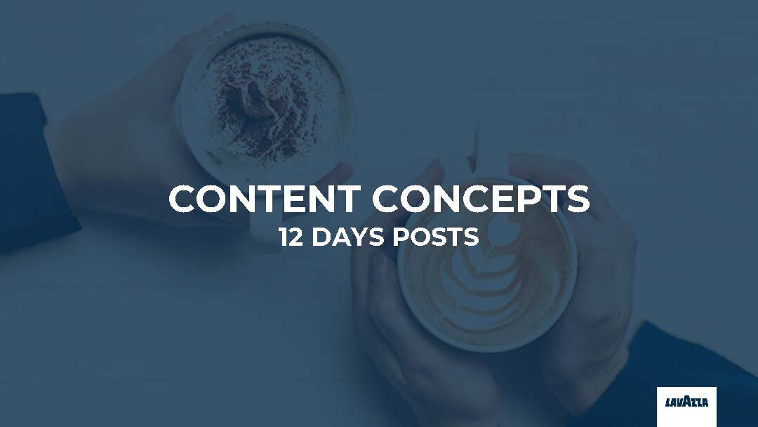 12DAYSOFLAVAZZA_Page_10.jpg