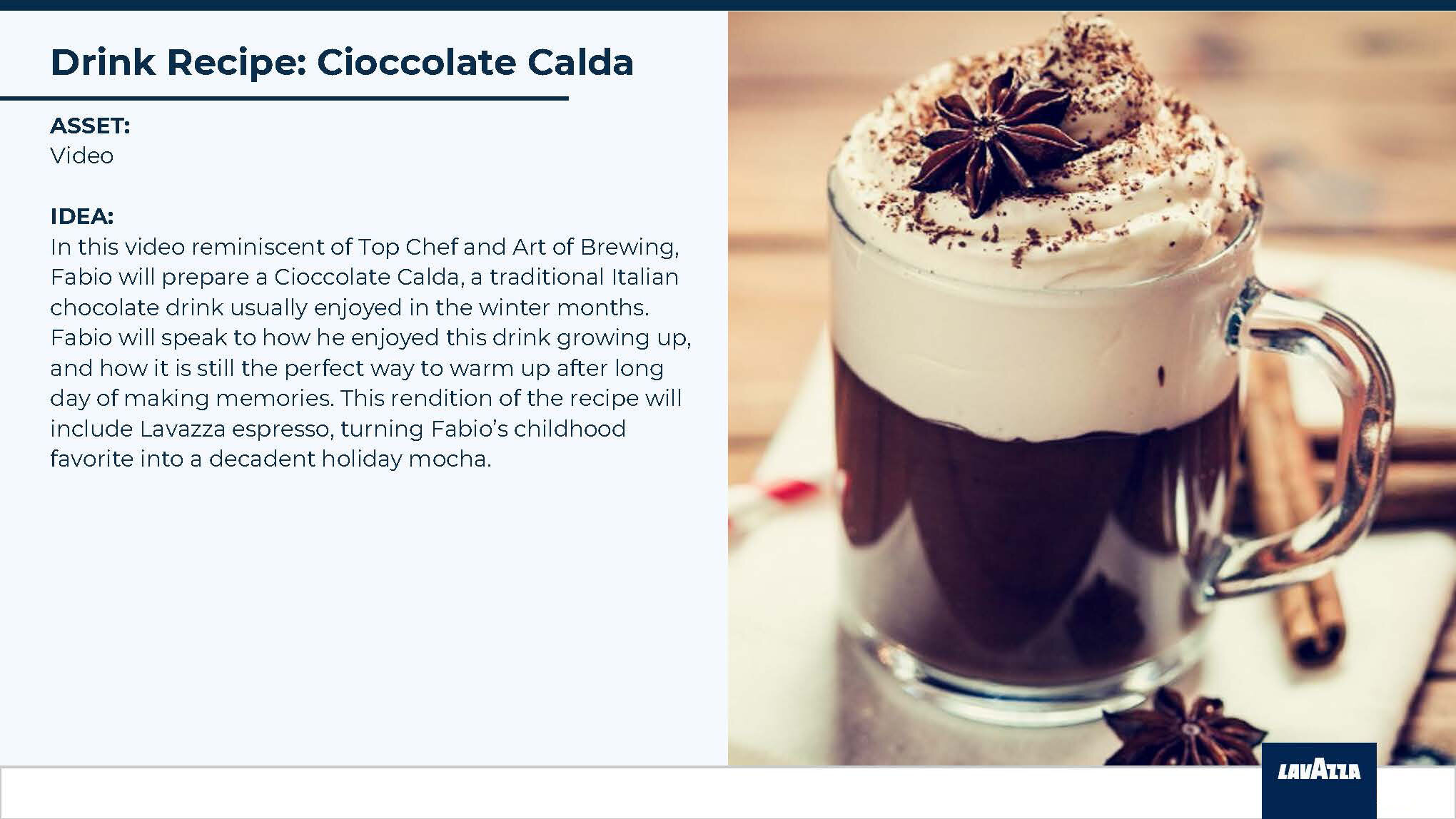 12DAYSOFLAVAZZA_Page_13.jpg
