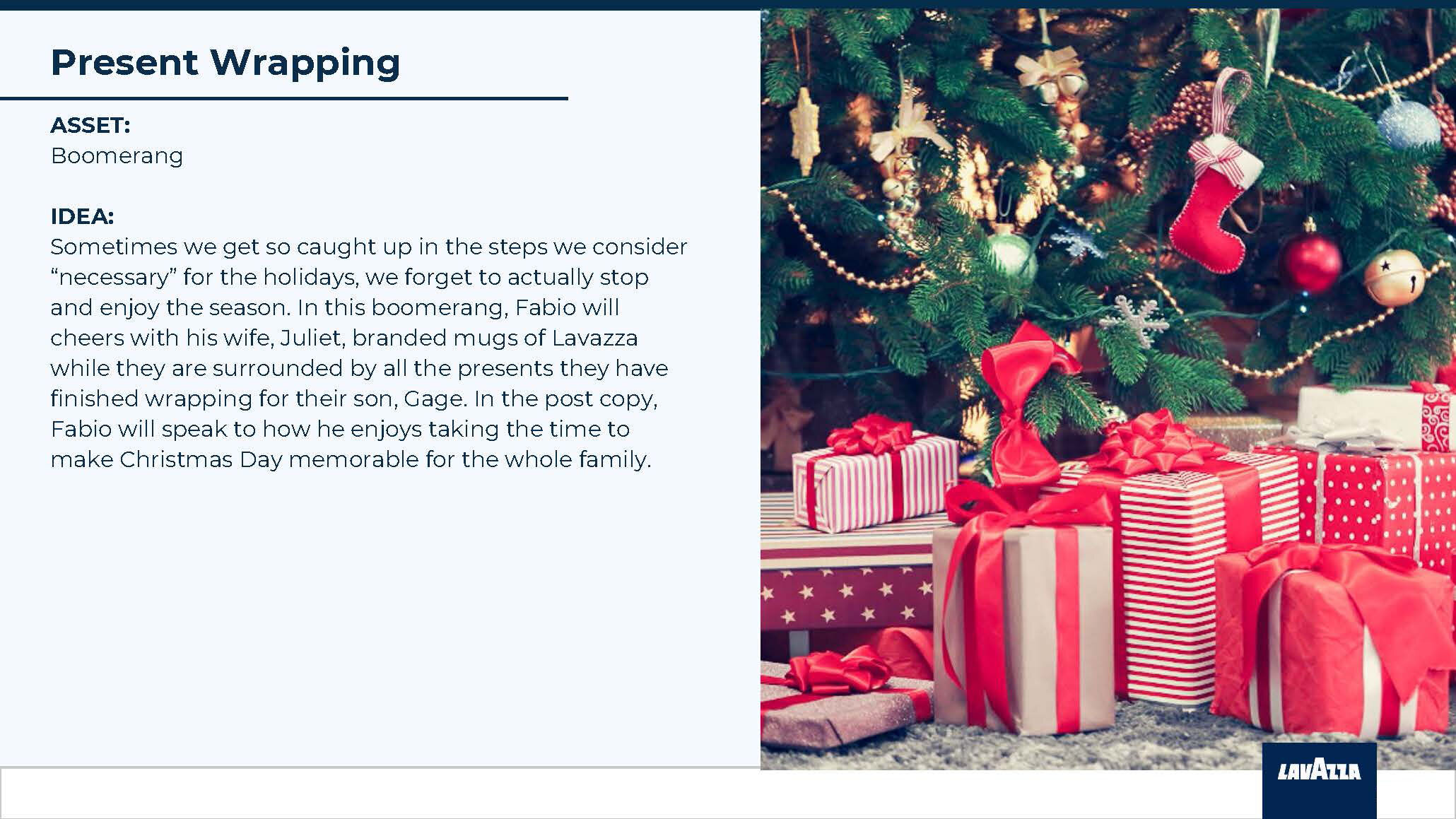 12DAYSOFLAVAZZA_Page_15.jpg