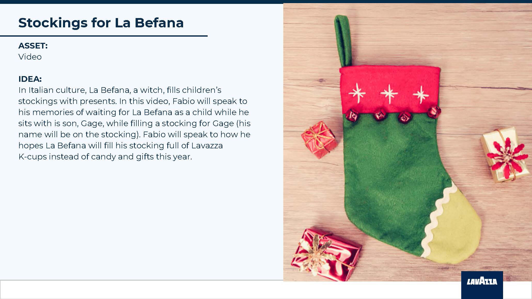 12DAYSOFLAVAZZA_Page_16.jpg