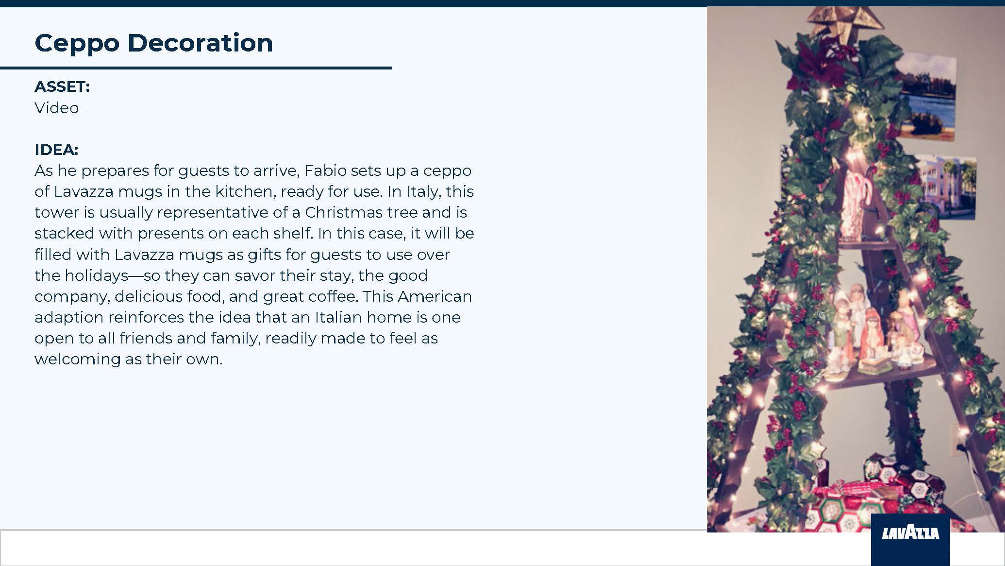 12DAYSOFLAVAZZA_Page_18.jpg