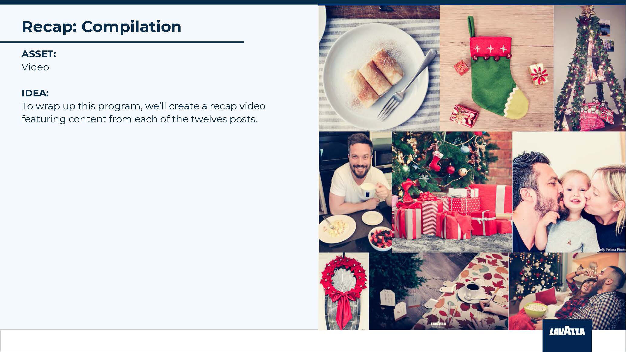 12DAYSOFLAVAZZA_Page_26.jpg
