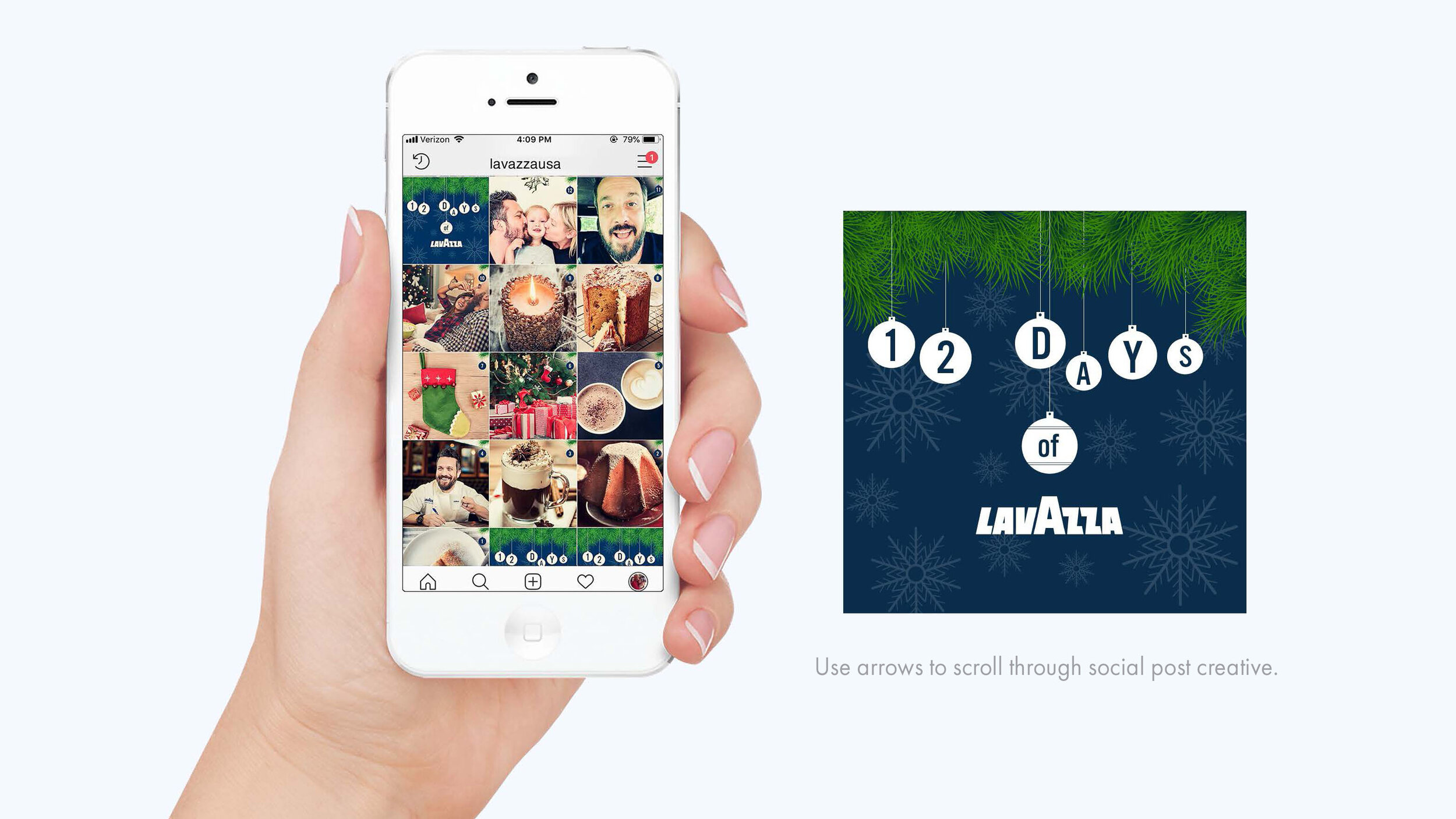 12DAYSOFLAVAZZA-visuals2.jpg