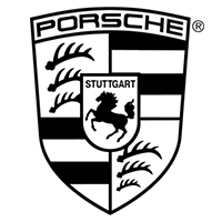 porsche.jpg